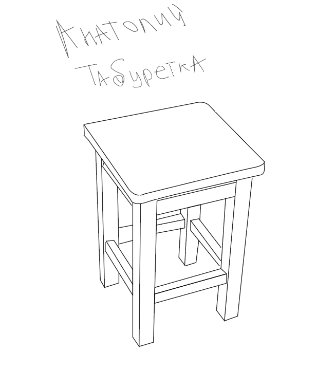 1732008507180.png