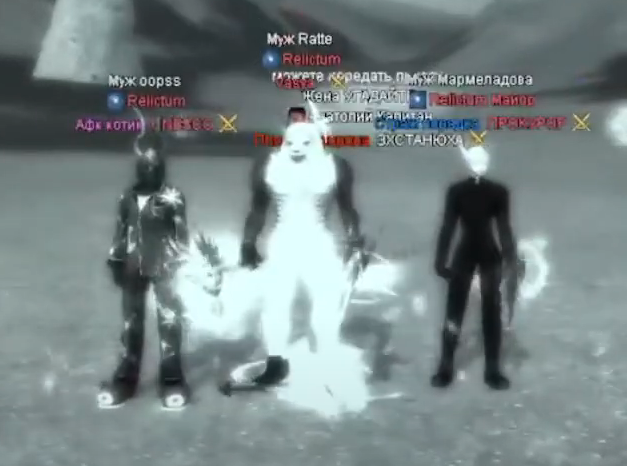 1732014707358.png