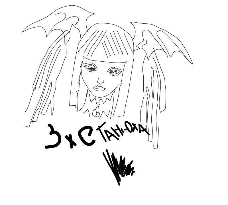 1732015310832.png