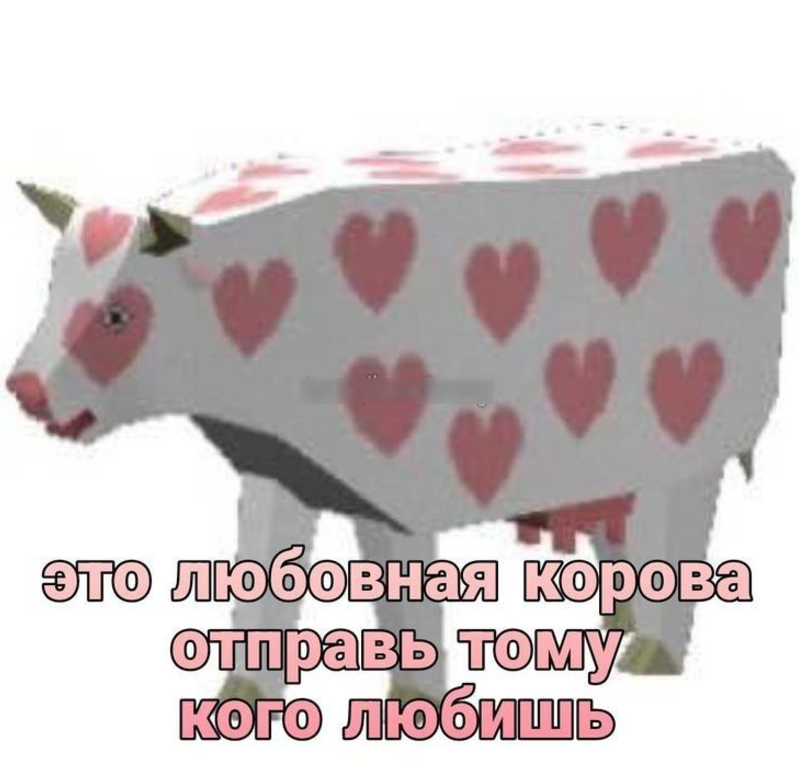 1732025447224.png