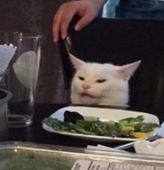 1732048287400.png