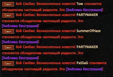 1732106706611.png