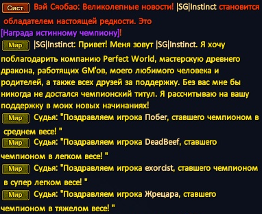 1732110138278.png