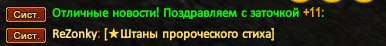 1732134612238.png