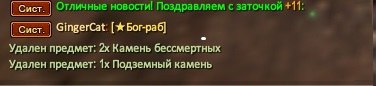 1732134639974.png