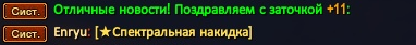 1732134720961.png