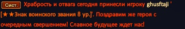 1732134791537.png