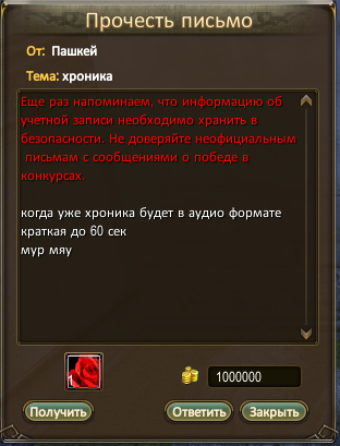 1732135012837.png