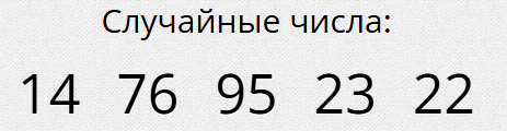1732136933165.png