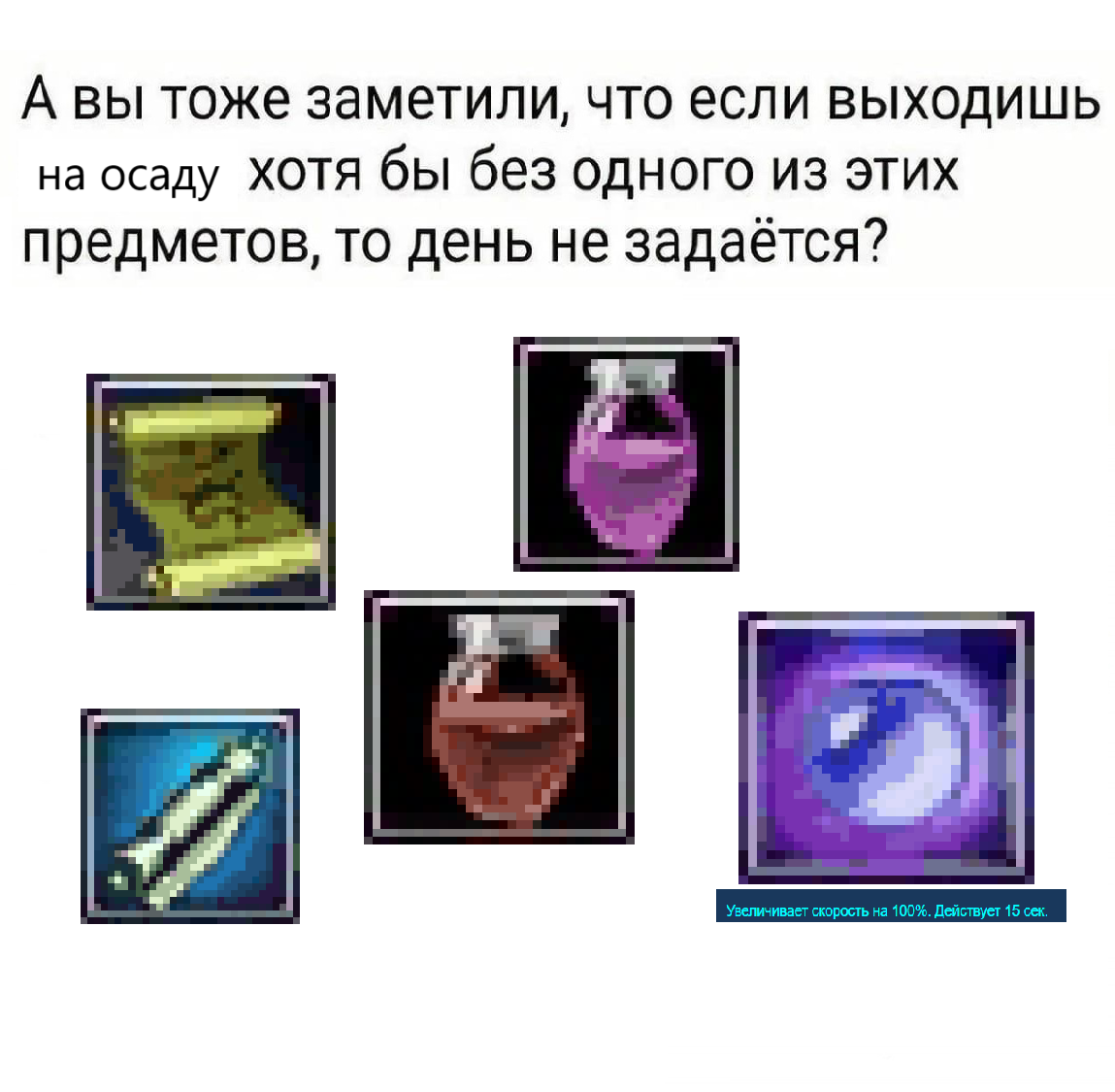 1732170967082.png