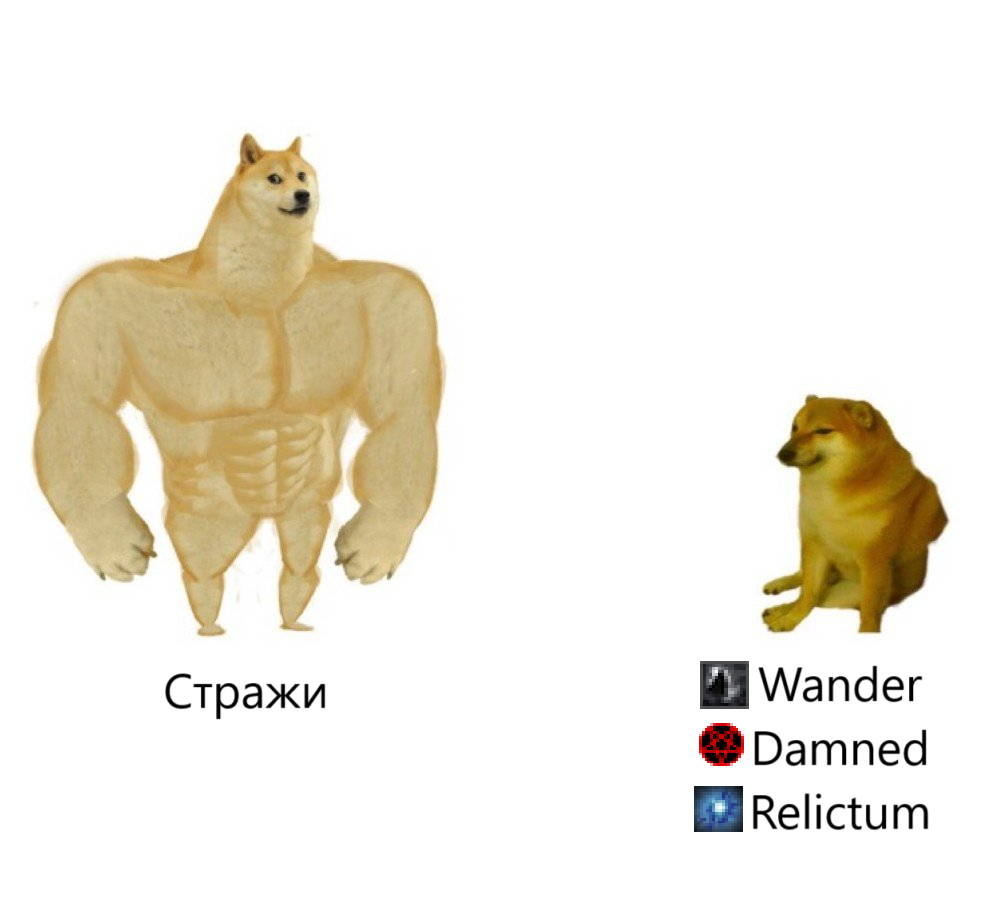 1732171683886.png