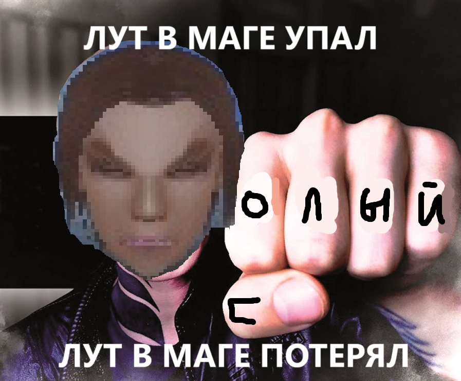 1732172059420.png
