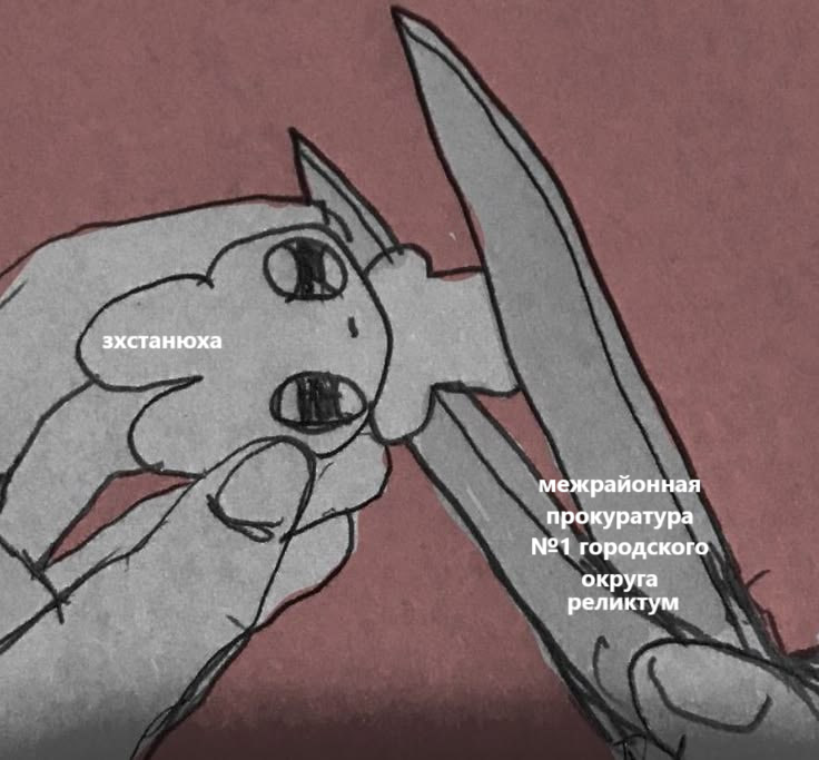 1732177573008.png