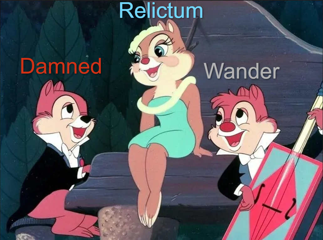 1732188606893.png