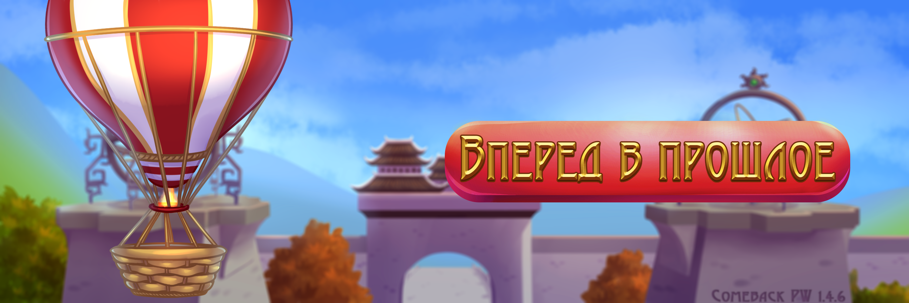 1732215499710.png