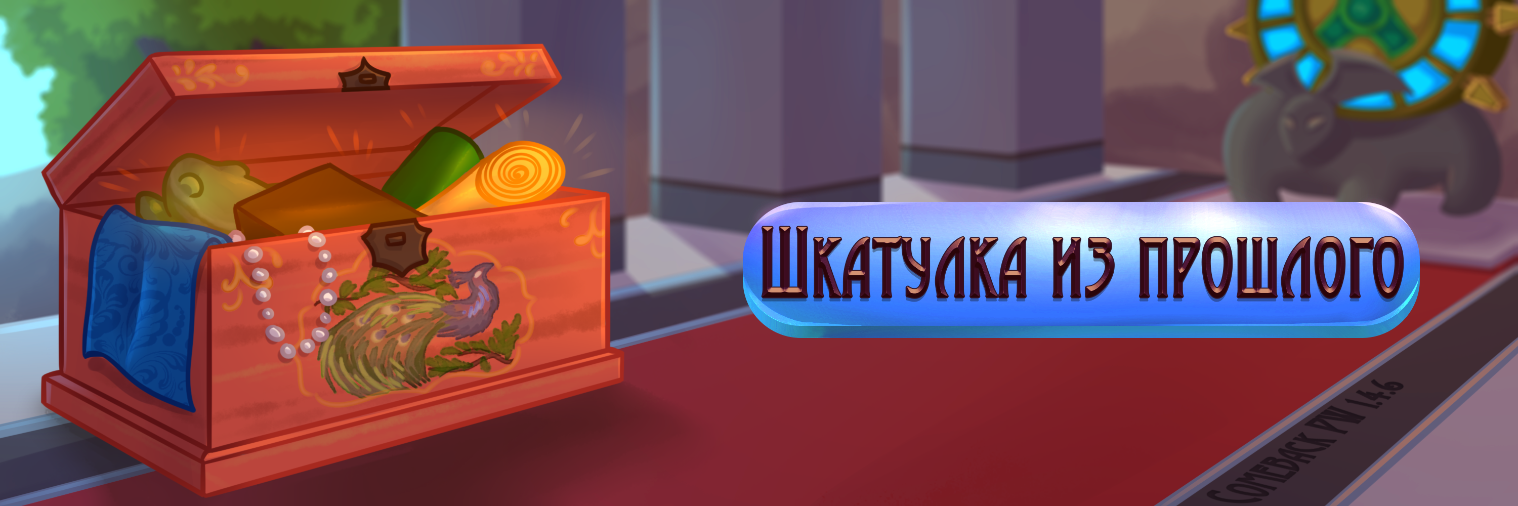 1732216203548.png