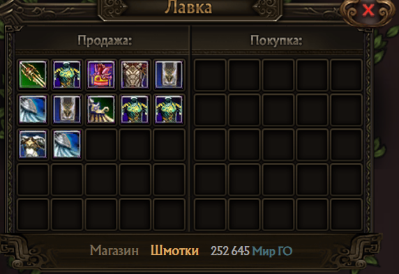 1732266640565.png