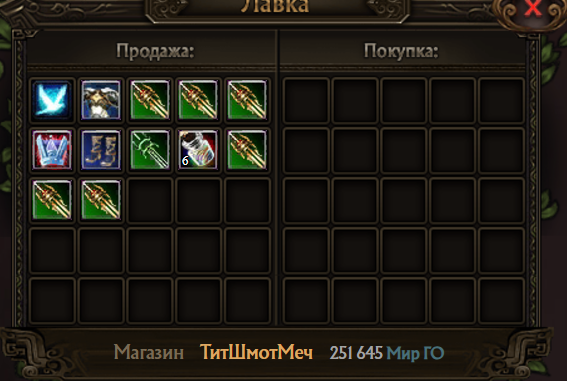 1732266659564.png