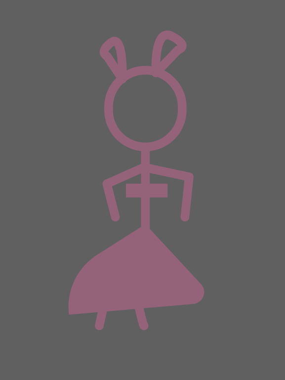 1732267817851.png