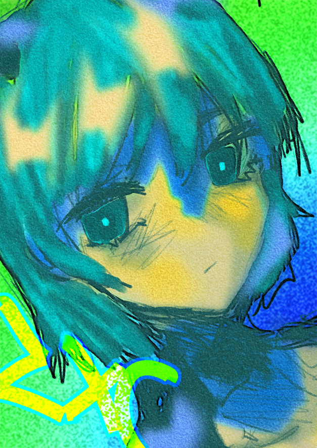 1732309563345.png