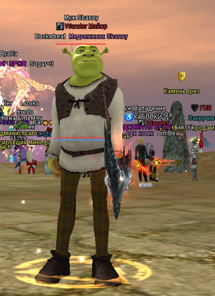1732358545933.png