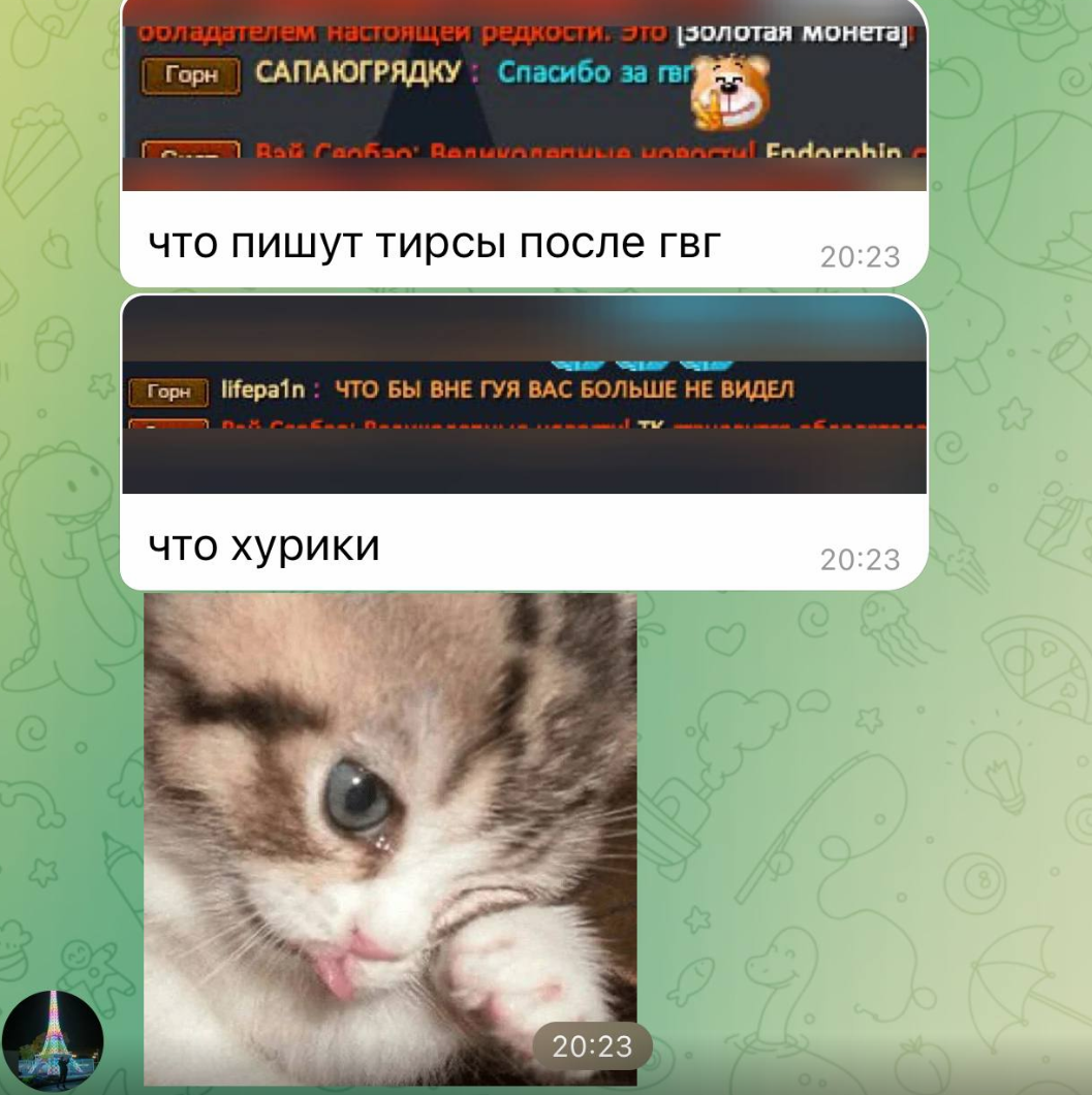 1732395455101.png