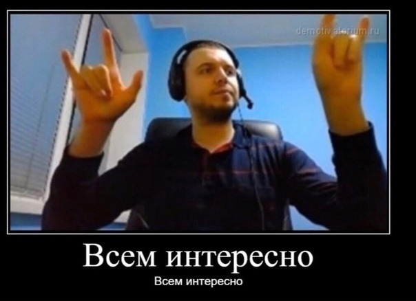 1732499357143.png