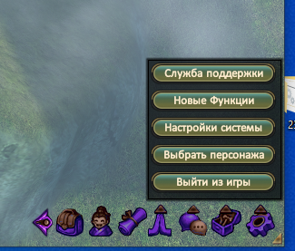 1732528200978.png