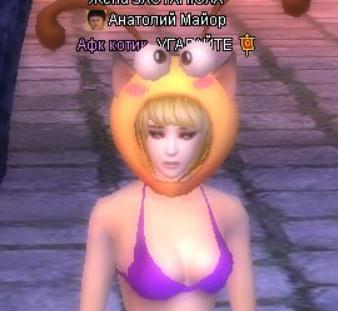 1732535004035.png