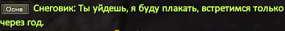 1732543353723.png