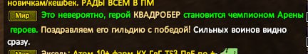 1732556107722.jpeg