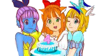 1732556420318.png