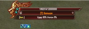 1732556879889.jpeg