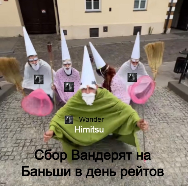 1732568750740.png