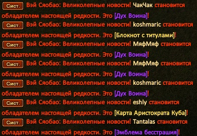 1732742350375.png