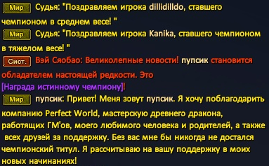 1732743884068.png