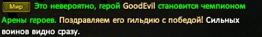 1732744366600.png