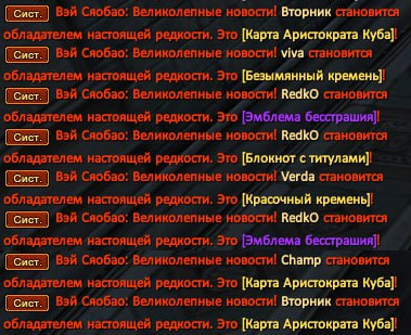 1732745349662.png