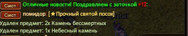 1732748999469.png