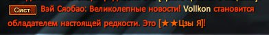 1732749048524.png