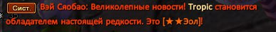 1732749118132.png