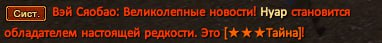 1732749123397.png