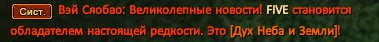 1732749969457.png