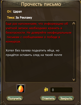 1732750408946.png