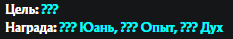1732784233485.png