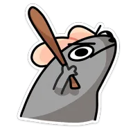 1732784896446.png