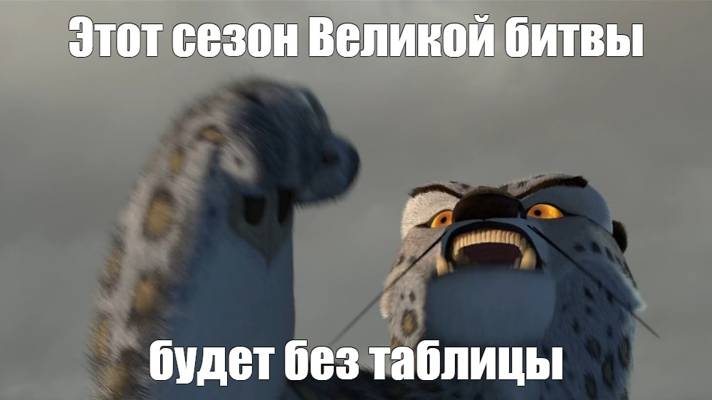 1732790290972.png