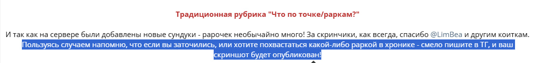 1732800875531.png
