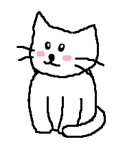 1732885143762.png