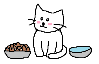 1732886118518.png